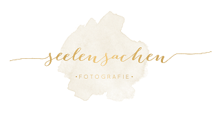 www.seelensachen-fotografie.at