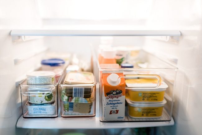 Siltal Automatic Kühlschrank Ersatzteile : Kühlschrank ordnungssystem kühlschrank ordnungssystem tuperware Siltal Automatic Kühlschrank Ersatzteile : Kühlschrank ordnungssystem kühlschrank ordnungssystem tuperware
