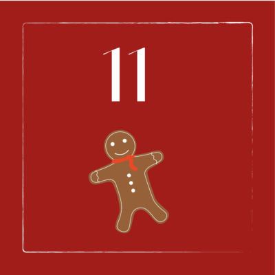 11. Dezember 2021